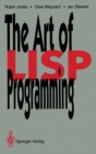 The Art of Lisp Programming - eBook