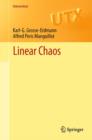 Linear Chaos - eBook