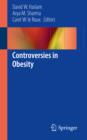 Controversies in Obesity - eBook