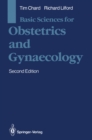 Basic Sciences for Obstetrics and Gynaecology - eBook