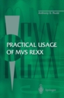 Practical Usage of MVS REXX - eBook