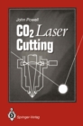 CO2 Laser Cutting - eBook