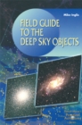 Field Guide to the Deep Sky Objects - eBook
