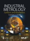 Industrial Metrology : Surfaces and Roundness - eBook