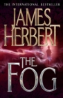 The Fog - eBook