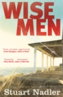 Wise Men - Book