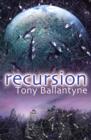 Recursion - eBook
