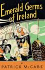 Emerald Germs of Ireland - eBook