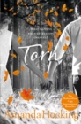 Torn - eBook