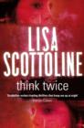 Think Twice - eBook