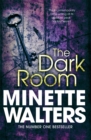 The Dark Room - Book