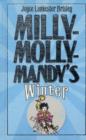 Milly-Molly-Mandy's Winter - Book