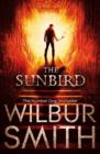 The Sunbird - Book