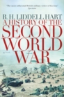 A History of the Second World War - eBook