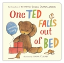 One Ted Falls Out of Bed - Book
