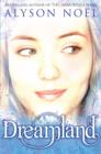 Dreamland : A Riley Bloom Novel - eBook