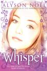 Whisper : A Riley Bloom Novel - eBook