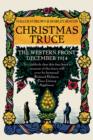 Christmas Truce : The Western Front December 1914 - eBook