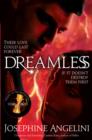 Dreamless - eBook