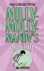 Milly-Molly-Mandy's Spring - eBook
