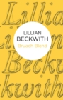 Bruach Blend - Book