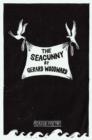 The Seacunny - Book