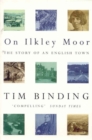 On Ilkley Moor - Book