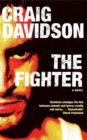The Fighter - Book