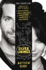 The Silver Linings Playbook (film tie-in) - Book