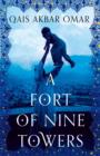 A Fort of Nine Towers - Book