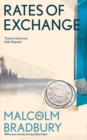 Rates of Exchange - Book