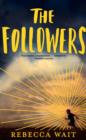 The Followers - Book