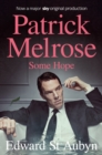 Some Hope - eBook