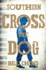 Southern Cross the Dog - eBook