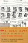 A Cold Case - eBook