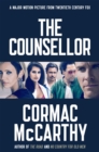 The Counsellor - Book