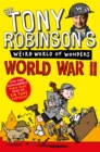 World War II - Book