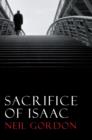 Sacrifice of Isaac - eBook