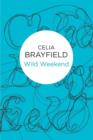 Wild Weekend - Book