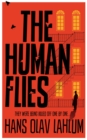 The Human Flies - Book