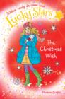 Lucky Stars 7: The Christmas Wish - eBook