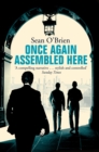 Once Again Assembled Here - eBook