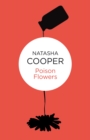 Poison Flowers - Book
