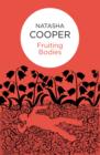 Fruiting Bodies - eBook