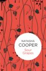 Sour Grapes - eBook