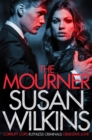 The Mourner - Book