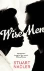 Wise Men - eBook