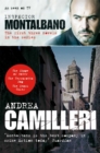 Inspector Montalbano: The First Three Novels in the Series - Book