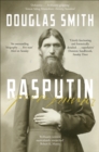 Rasputin : The Biography - eBook