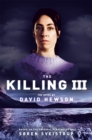 The Killing 3 - Book